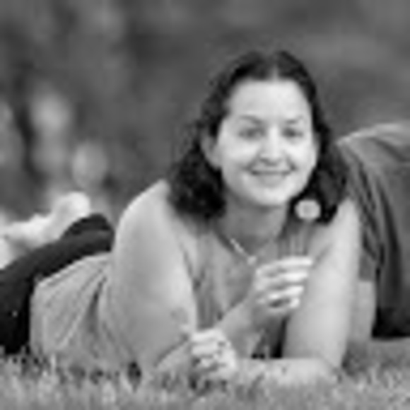 Meet your Posher, Maia - Picture 1 of 1